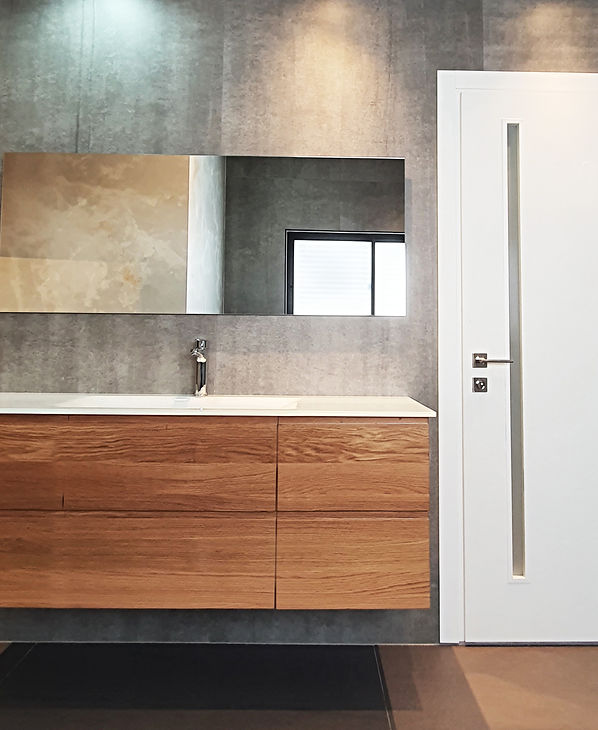 20210607_160040 a.jpg