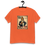 Thumbnail: Church of Gnome Wants You T-shirt