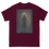 Thumbnail: Tennessee: Wompas Cat T-shirt