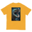 Thumbnail: Alaska Tizheruk T-shirt