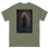 Thumbnail: Tennessee: Wompas Cat T-shirt