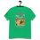 Thumbnail: My Minister Has Paws T-Shirt
