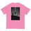 Thumbnail: California Dark Watchers T-shirt