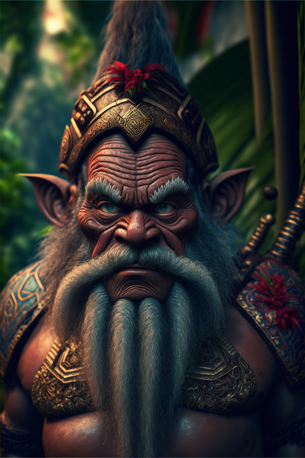 Hawaii Menehune.png
