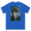Thumbnail: Oregon: Colossal Claude T-shirt