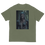 Thumbnail: Alabama: Wolf Woman of Mobile Shirt