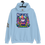 Thumbnail: Not a Cult Gnome Hoodie 1
