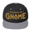 Thumbnail: Church of Gnome Hat