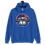 Thumbnail: Inquire Within Show Hoodie