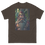 Thumbnail: Hawaii: Menehune T-shirt
