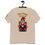 Thumbnail: The Real Top G Shirt