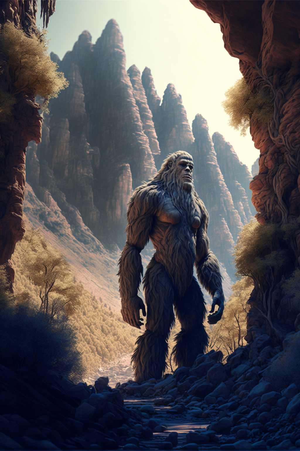 Arizona Mogollon Monster.png