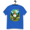 Thumbnail: Spring: Earth Day Gnome Shirt 1