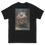 Thumbnail: Pennsylvania: The Squonk T-shirt