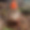Thumbnail: Big Eye Gnome