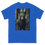 Thumbnail: Montana: Shunka Warak’in T-shirt