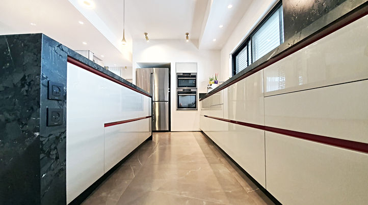 20210607_143725 a.jpg