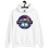 Thumbnail: Inquire Within Show Hoodie