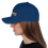 Thumbnail: GNOME Hat