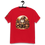 Thumbnail: Fall: Thanksgiving Gnome T-Shirt