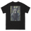 Thumbnail: Montana: Shunka Warak’in T-shirt