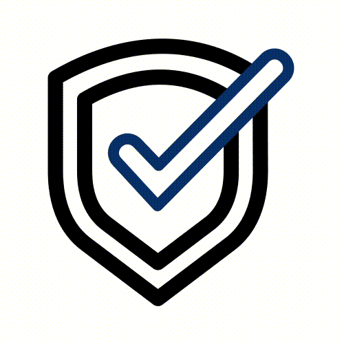 okasto transfer protection