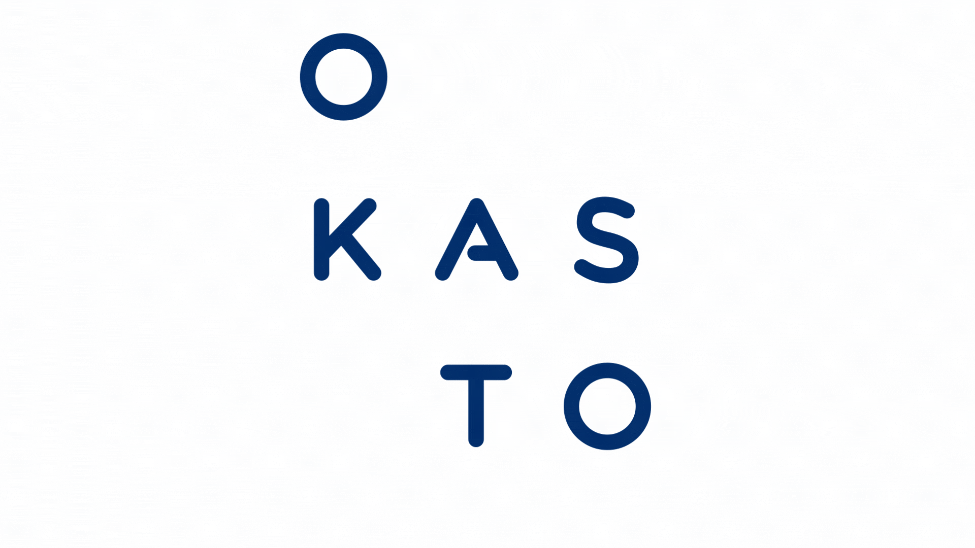 Book Online Okasto
