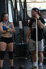 DSC_6300.jpeg