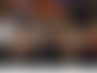 Street Fighter: O Primeiro Teaser do Filme de 2026 Explode no The Game Awards! 🥊