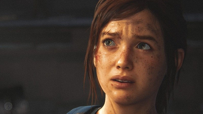 Temporizador de 30 dias para jogos adquiridos digitalmente na PlayStation Store