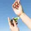 Thumbnail: Evolve Essential Oil Roller1