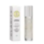 Clarity Essential Oil Roller