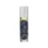 Thumbnail: Evolve Essential Oil Roller3