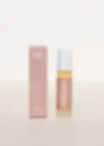 Thumbnail: Self Love Pregnancy Essential Oils Roller3