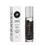 Thumbnail: Travel Essential Oil Roller