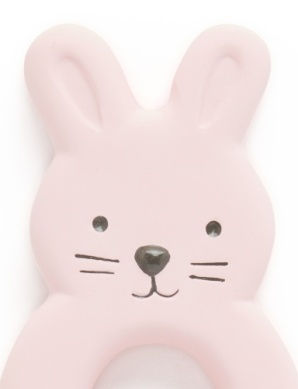 Bunny Teether1