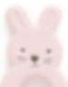 Bunny Teether1