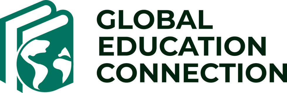 Logo transparent background.png