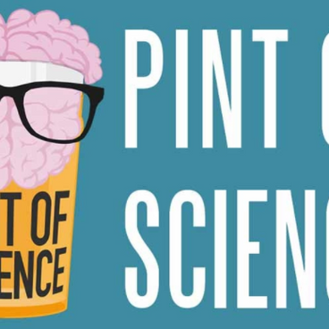 Pint of Science Festival 2020