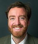 Charles Danko.jpg