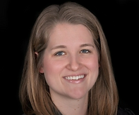 Hicks Headshot.png