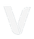 VMP Logo_edited.png