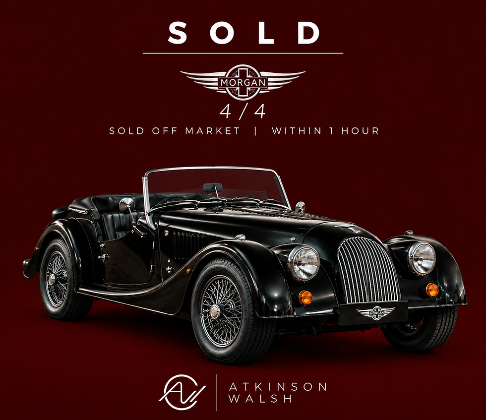 Morgan 4_4 Sold Off Market.png