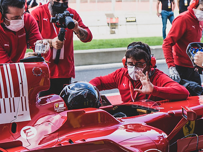 SF19.jpeg