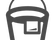 バケツと雑巾のアイコン素材.png