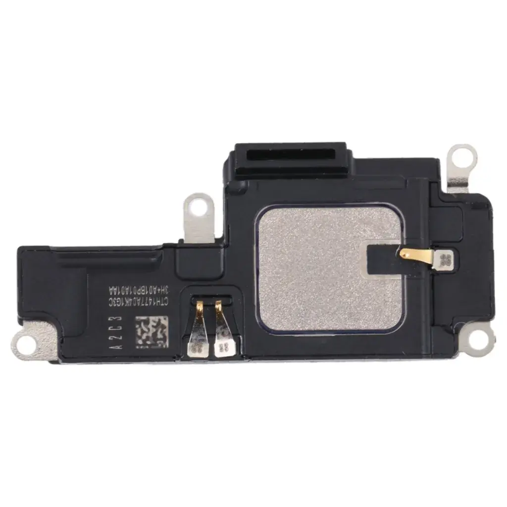 iPhone 14 Pro Speaker