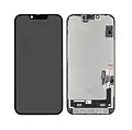 iphone 14 original lcd.webp