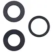 iphone kameralins.webp