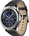 gear s23.webp