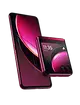 razr 40 ultra.webp